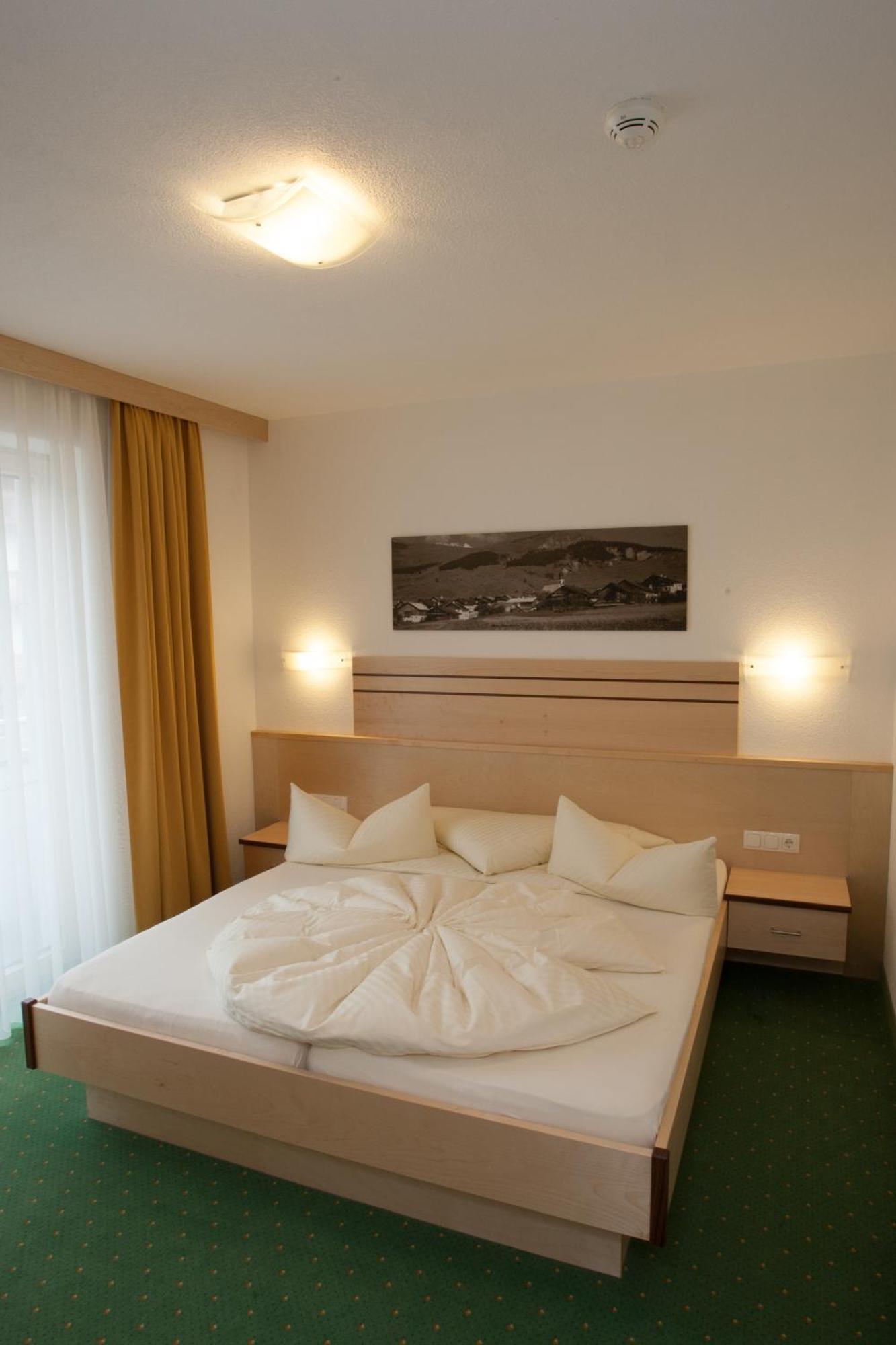 Haus Muhlbach Fiss