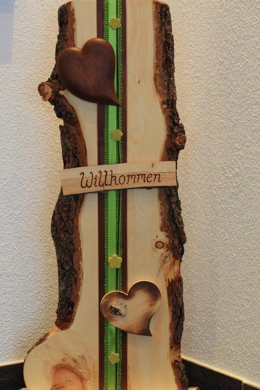 Haus Muehlbach 4*